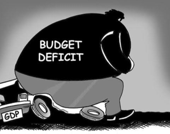 Warga Inhil Berikan Dukungan terhadap Rencana Pemerintah Daerah Pinjam Rp 200 Miliar