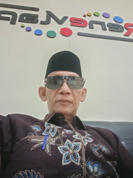 Fakultas Hukum UNISI Raih Akreditasi B Dari BAN-PT