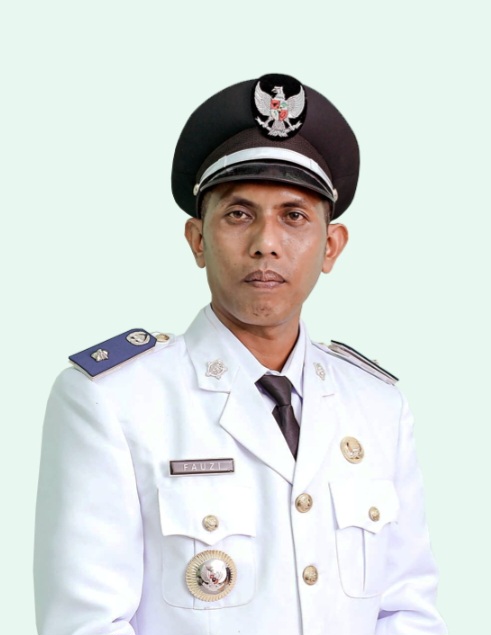 Tidak Transparan, Program Ketahanan Pangan  Desa Concong Dalam Tahun Anggaran 2023-2025 Disorot