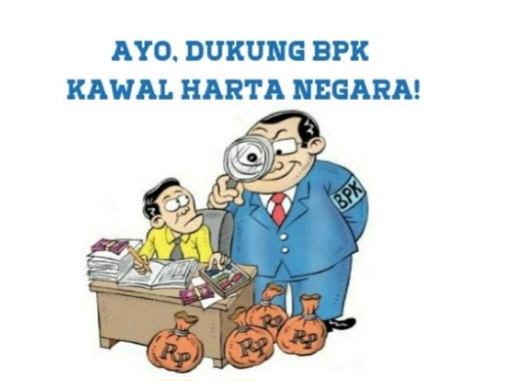 152 ASN Dinas Pendidikan Inhil Diduga Belum Serahkan Dokumen Pendukung Gaji dan Tunjangan Anak