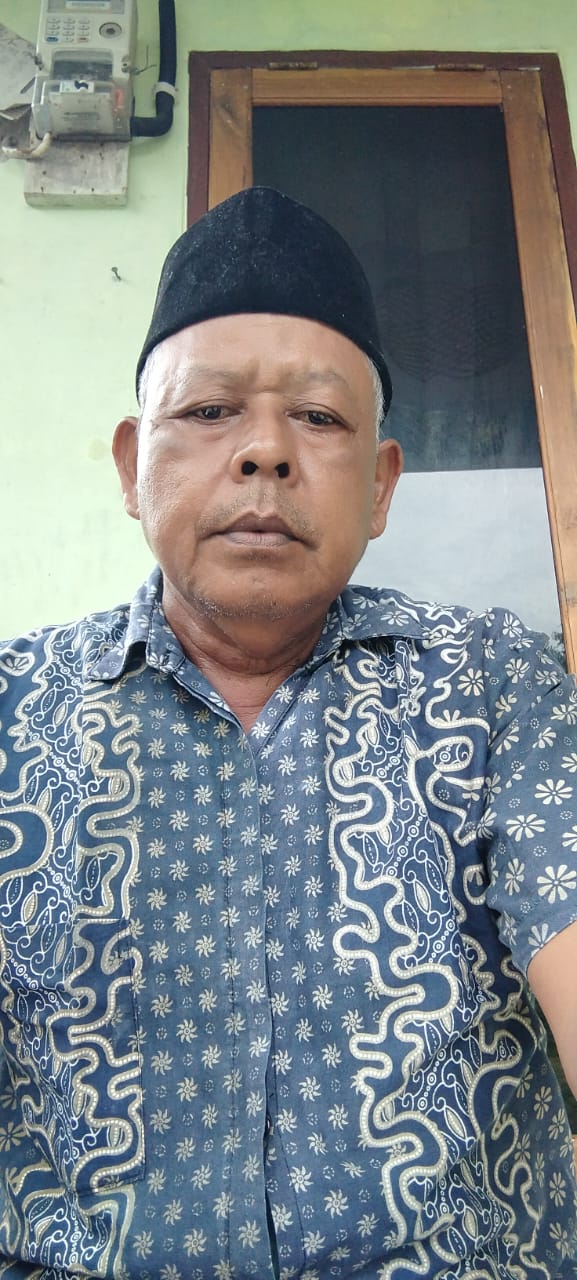 Pelaksanaan Program Ketahanan Pangan Desa Mayang Sari Jaya Sudah Sesuai Mekanisme