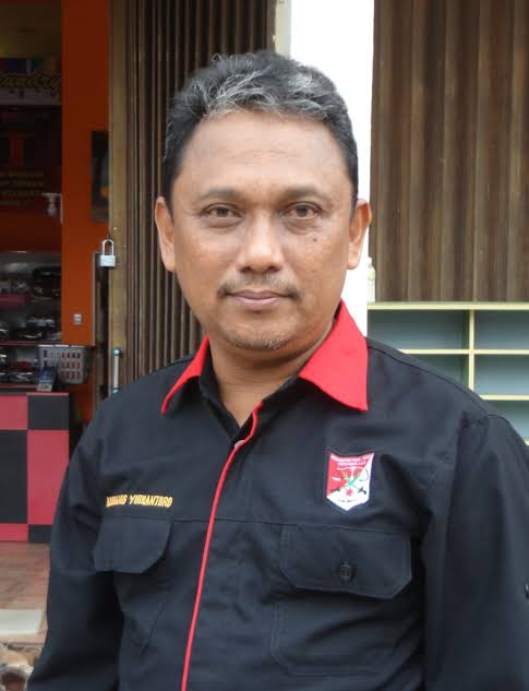 Upaya Membungkam Transparansi Dana BOS