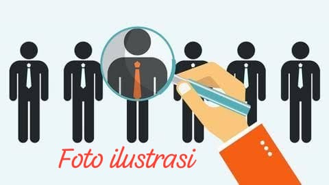 Kawal Proses Penerimaan Anggota Dewan Pendidikan Inhil, Harus Transparan dan Bebas Cawe-cawe