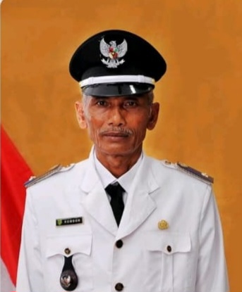 Diduga Dana BUMDes dan Program Nabati-Hewani Desa Mugo Mulyo Tidak Jelas