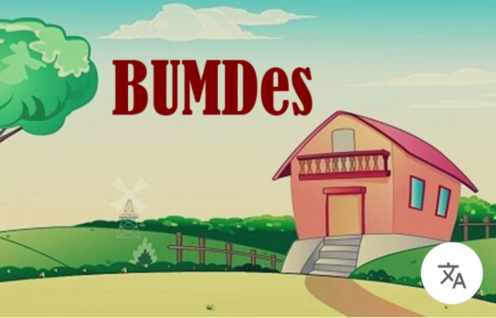 Warga Pertanyakan Alokasi APBDes Desa Bidari Tanjung Datuk Tahun 2025