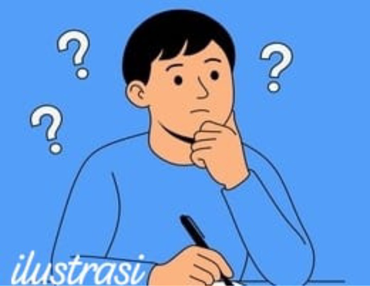 Ali Tegaskan Telah Diintimidasi Dan Mau Diusir Oleh Ketua Iwo Provinsi Riau Saat Datang Bersama Pihak BRI