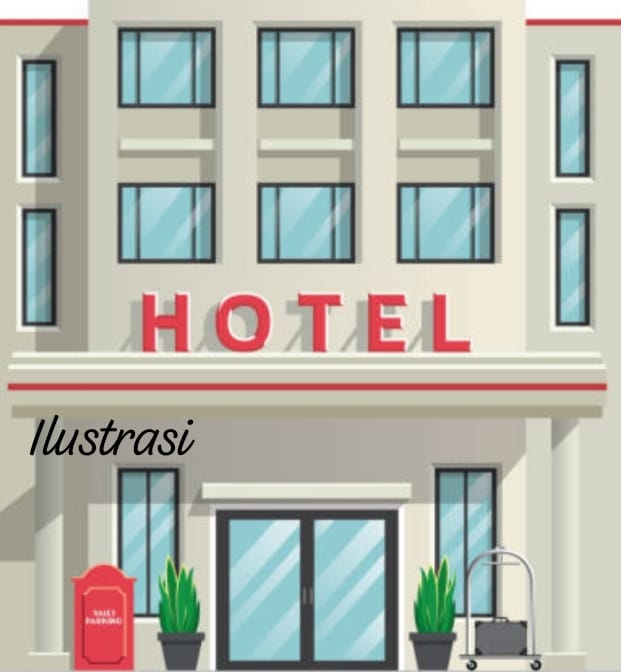 Diduga Terjadi Kebocoran dalam Penarikan Pajak Hotel dan Wisma di Inhil