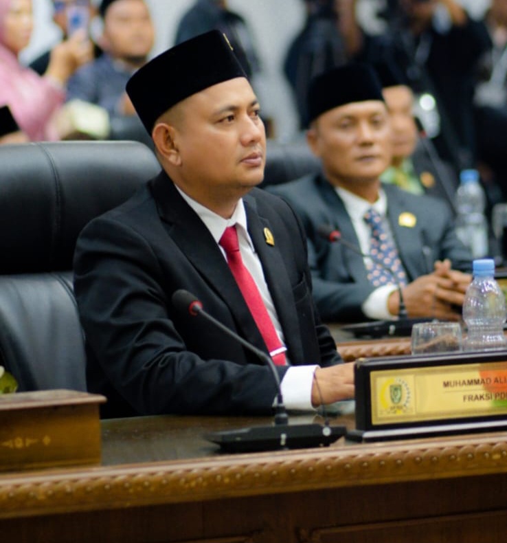 Polemik Angkutan Batu Bara, Pemerintah Diminta Segera Bertindak Tegas