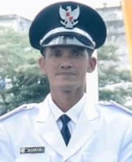 Pelaksanaan APBDes Sungai Rawa Tahun 2025 Disorot