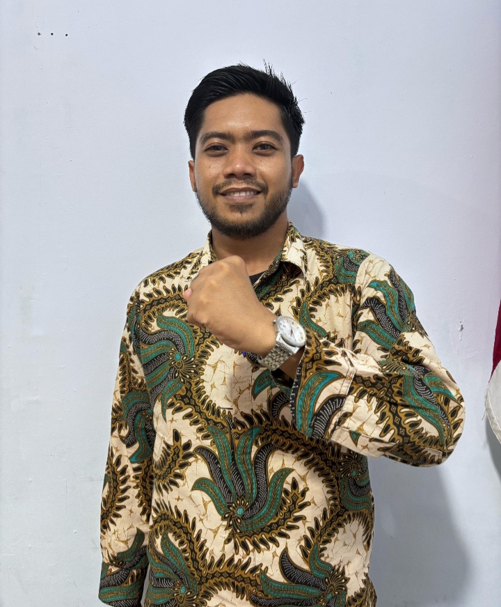 Pelaksanaan DD Tanah Merah Tahun 2024, Sudah Sesuai Prosedur Dan Peruntukannya