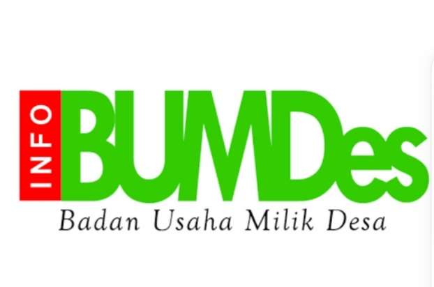 DPMD Inhil Terkesan Menutupi Dan Melidungi BUMDes Bermasalah