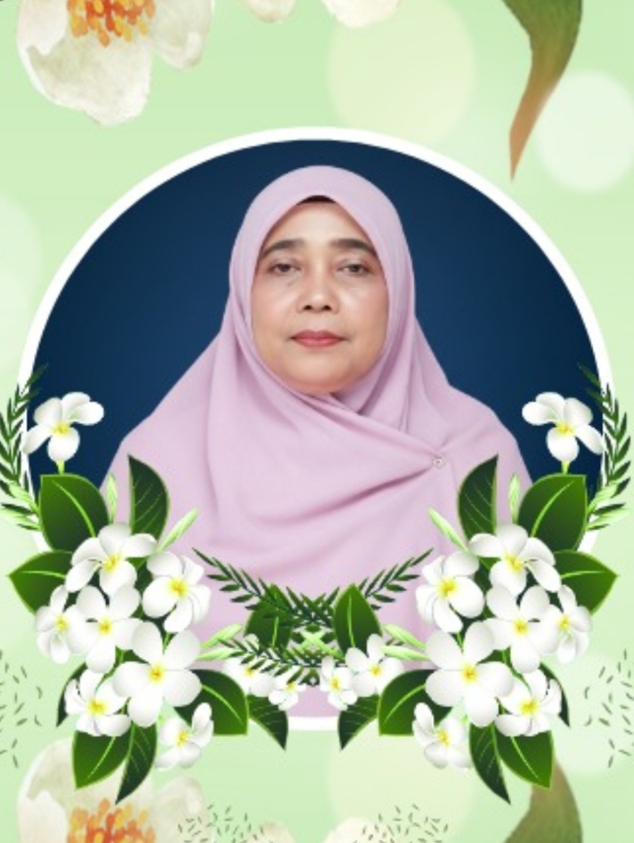 FPII Korwil Inhil Sampaikan Belasungkawa Atas Wafatnya Nelly Wenny Susanty, SH. MH, Istri Wartawan Senior Andang Yudiantoro