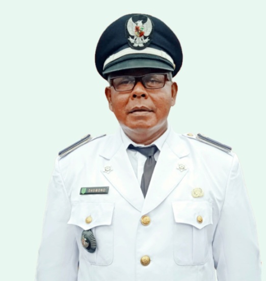 Program Ketahanan Pangan Desa Mayang Sari Jaya Tahun Anggaran 2023-2025 Disorot