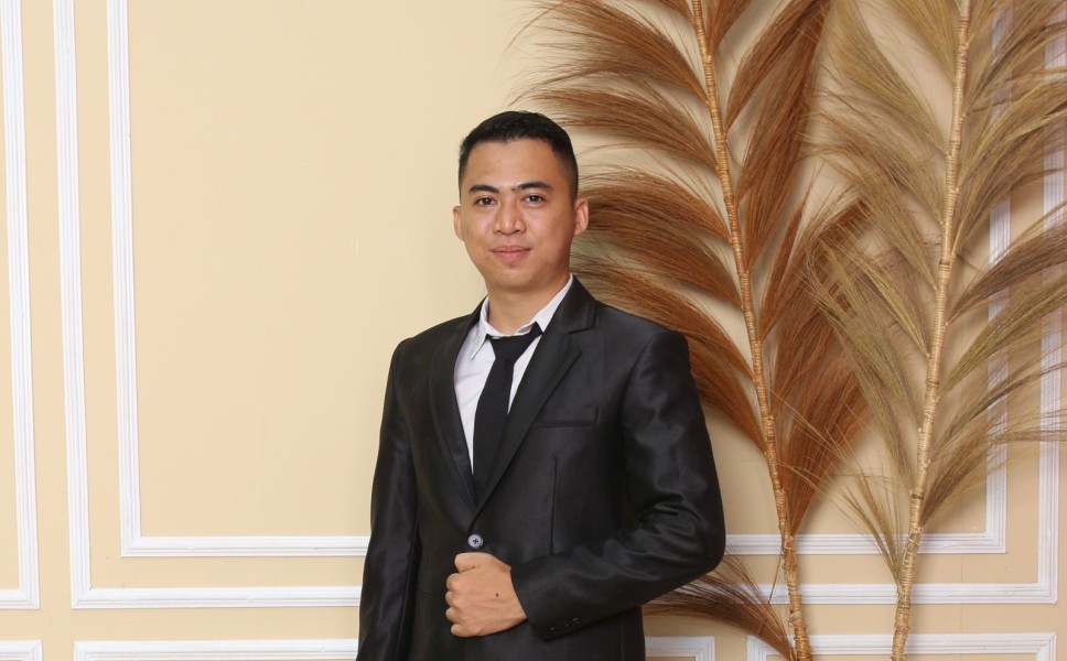 Peran Trait Leadership dalam Krisis Iklim: Kualitas Pemimpin yang Diperlukan bagi Transisi Energi di Indonesia