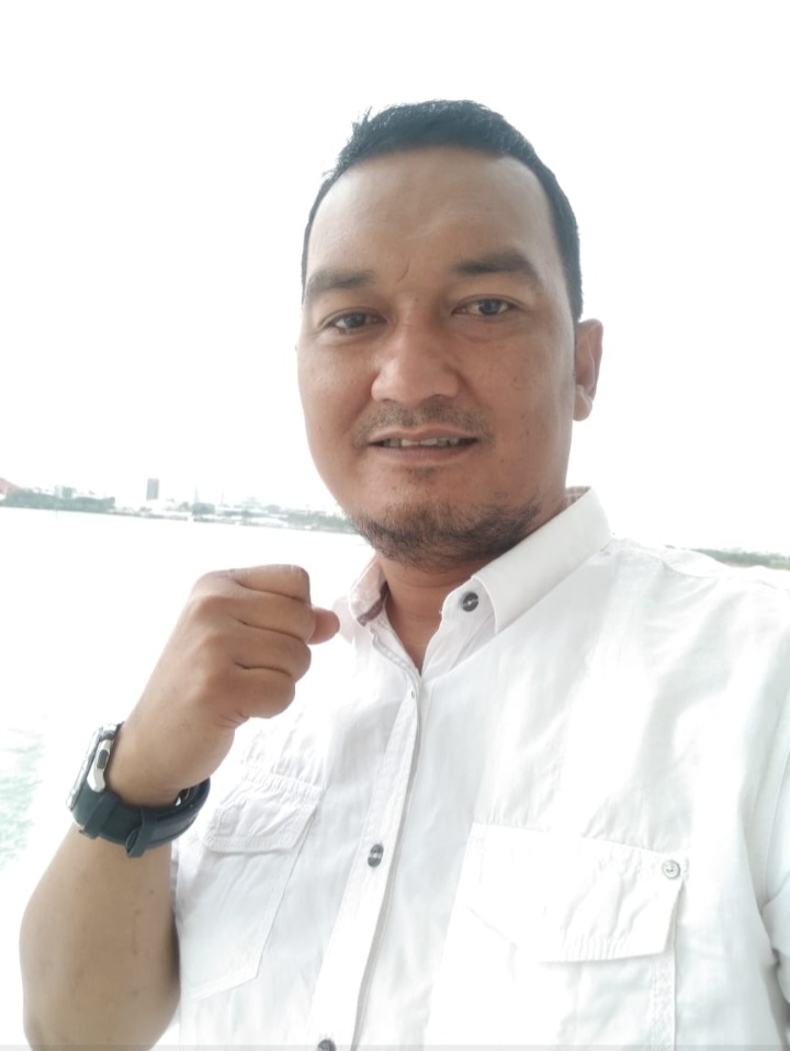 Komisi IV, Minta Pemkab PAW Kekosongan Komisioner Baznas Inhil