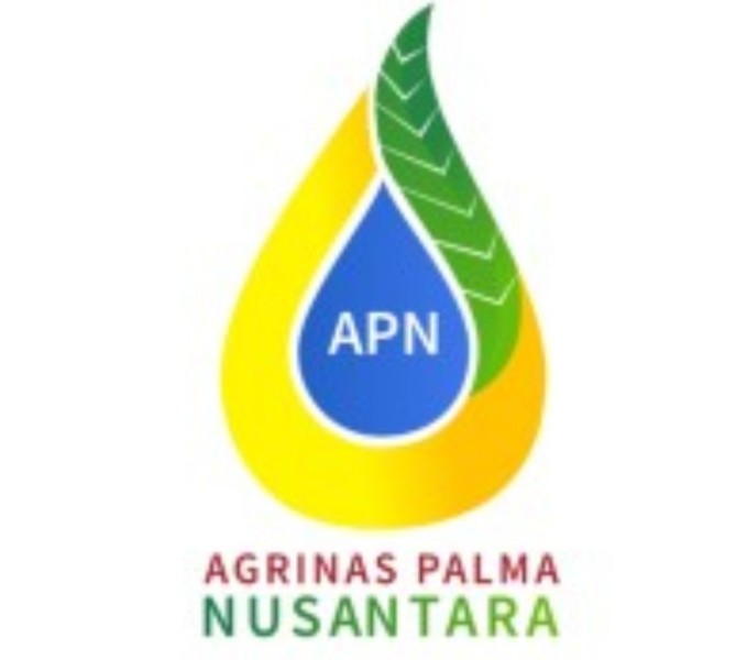 Diduga Terjadi Manipulasi Laporan Panen Sawit, Tim Audit PT Agrinas Palma Nusantara Turun ke Inhil