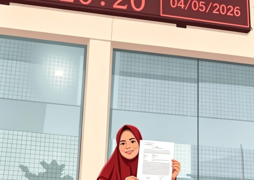 Dugaan Pelecehan di Media Sosial, Korban di Belantaraya Mengadu ke Polisi
