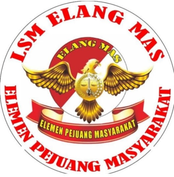 LSM Elang Mas Inhil Ungkap Dugaan Penyalahgunaan BBM Subsidi dan Penimbunan Minyak di Kecamatan Kemuning