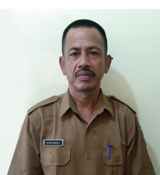 Meski Tertera di APBDes, Kades Sungai Iliran Bantah Ada Bantuan Bibit Ayam Tahun 2024