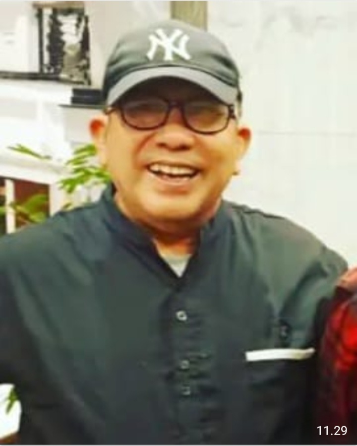 Tidak Hadiri Undangan, 9 Pengurus PWI Kabupaten/Kota Riau Dibekukan