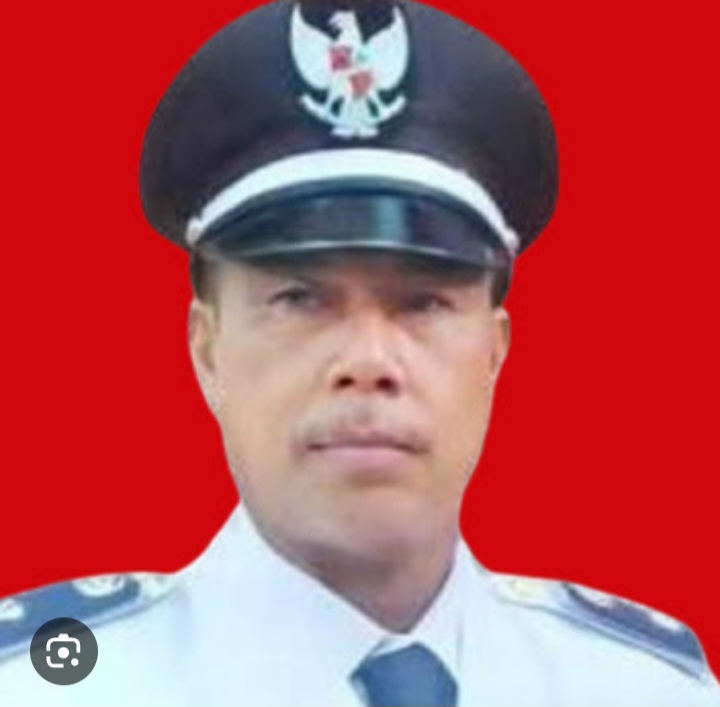 Warga Desa Igal Keluhkan APBDes Tahun 2025 Yang Tak Tepat Sasaran