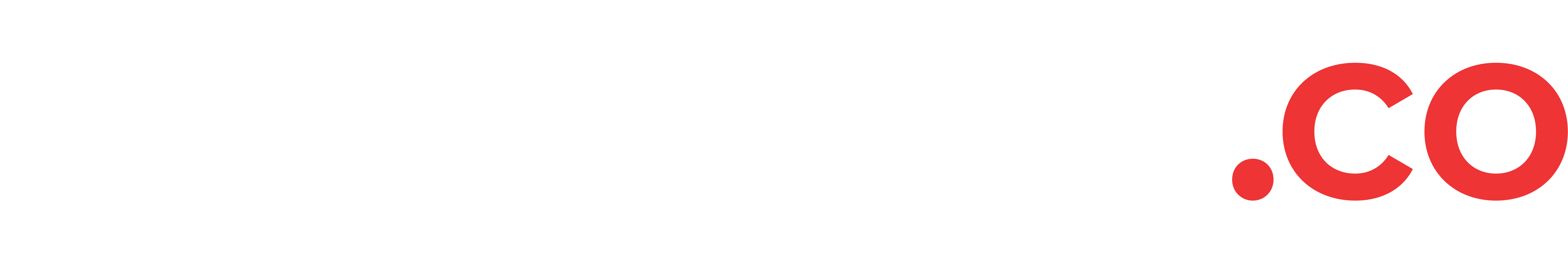 Logo arrayyan.co